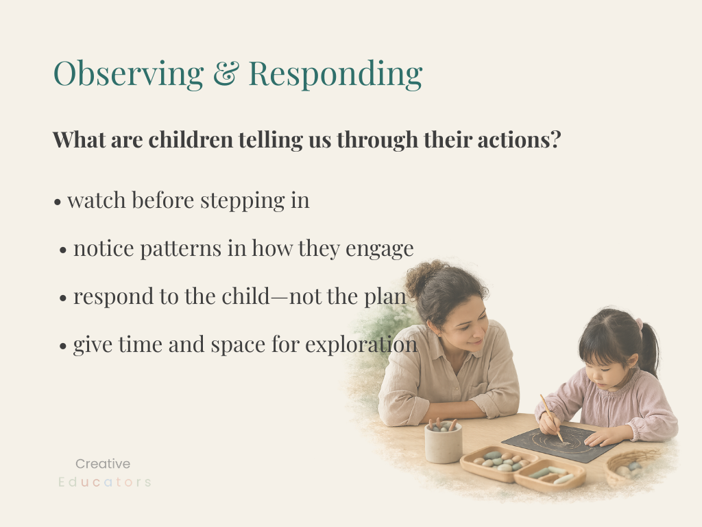 Supporting Diverse Learners Through Art 1-Hour Professional Development