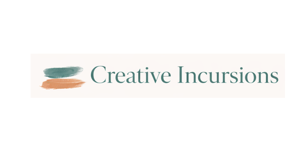 Creative Incursions
